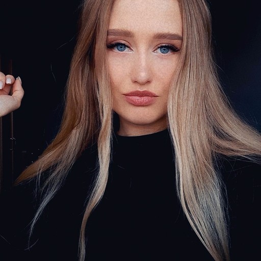 Дарина26, Омск