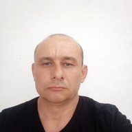 Алексей, 45 лет, Геническ