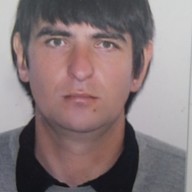 Георгий, 40 лет, Краснодар