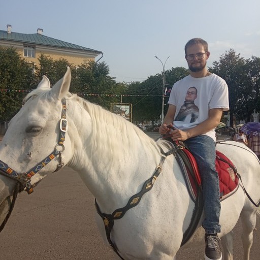 Дмитрий, 25 лет, Кострома