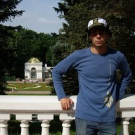 Влад, 40 лет, Старый Оскол
