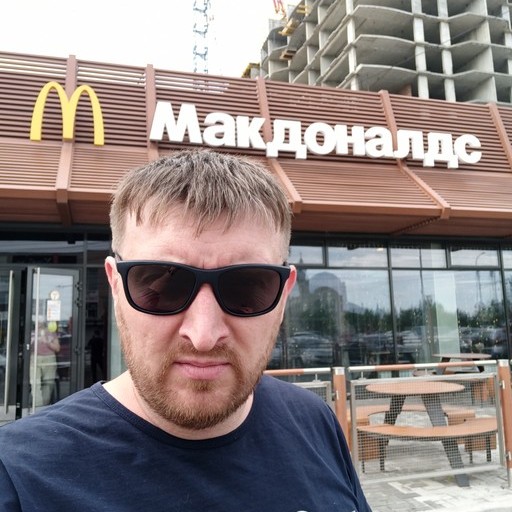 Александр, 42 года, Норильск