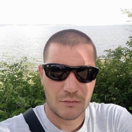 Федоренко, 39 лет, Керчь