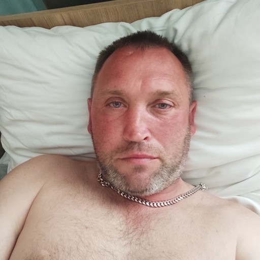 Дмитрий, 50 лет, Тюмень