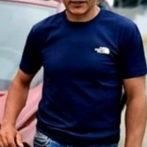Алексей, 48 лет, Балашов