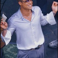 Дмитрий, 25 лет, Владивосток