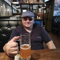 вячеслав, 55 лет, Торопец