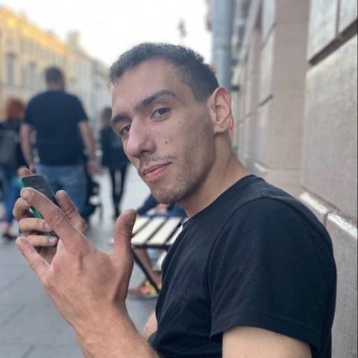 Евгений, 32 года, Песочный