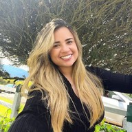 Jennifer, 36 лет, Velykyi Liubin