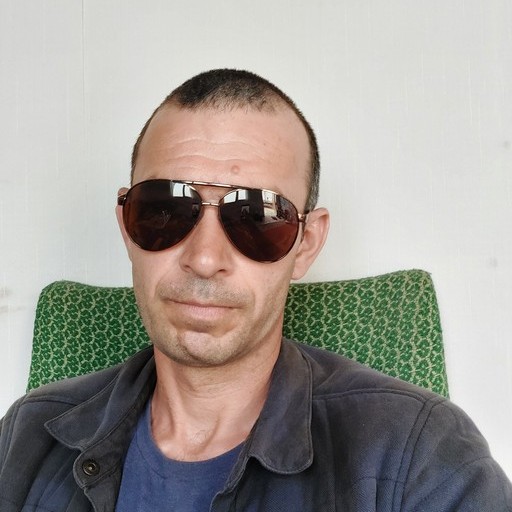 Шамиль, 42 года, Избербаш