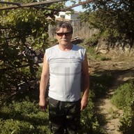 Геннадий, 63 года, Ейск