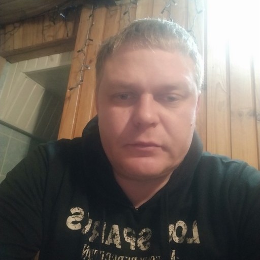 Сергей, 40 лет, Новопсков