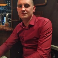 Евгений, 33 года, Горно-Алтайск