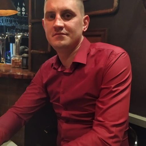 Евгений, 32 года, Горно-Алтайск