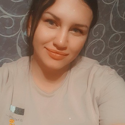 Анна, 30 лет, Ноглики