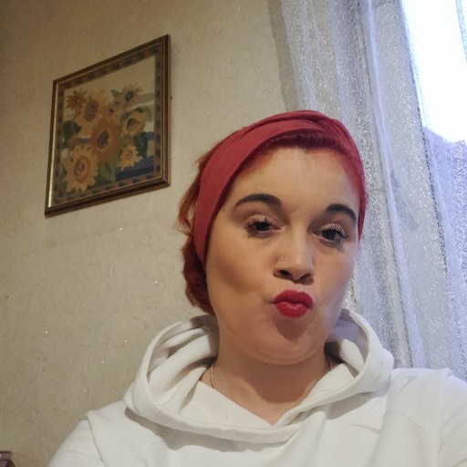 Екатерина, 41 год, Калининград