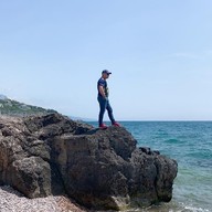 Deniz, 46 лет, Новая Чара