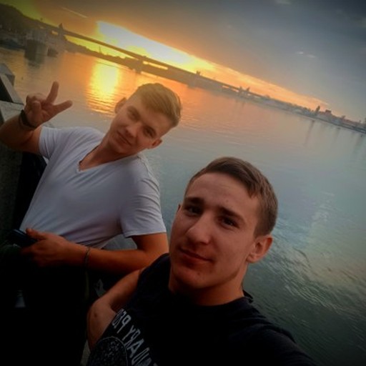 Иван, 22 года, Миллерово