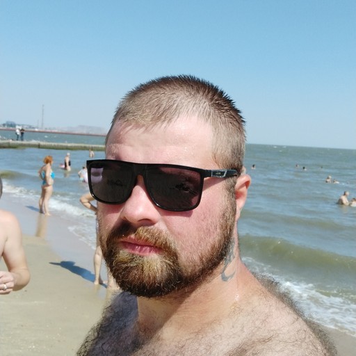 Роман, 29 лет, Мариуполь