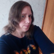 Оксана, 45 лет, Киселёвск