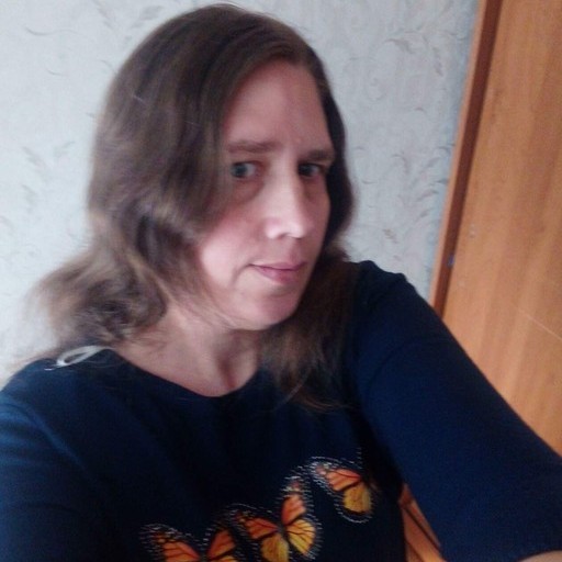 Оксана, 45 лет, Киселёвск