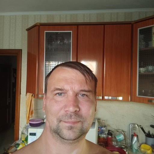 Дмитрий, 45 лет, Москва