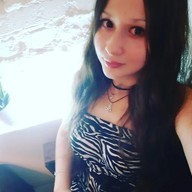 Валентина, 31 год, Нижний Новгород