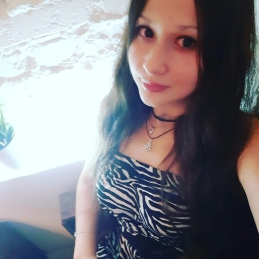 Валентина, 31 год, Нижний Новгород