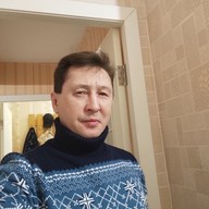Фанис, 49 лет, Норильск