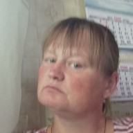 Ксюша, 48 лет, Челябинск