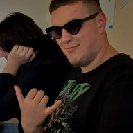 Даниил, 22 года, Южно-Сахалинск
