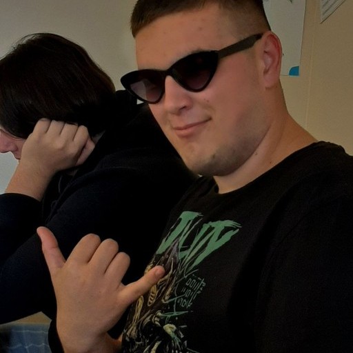 Даниил, 22 года, Южно-Сахалинск