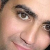 David, 34 года, Бугры