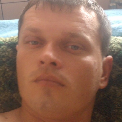 Рома, 43 года, Батайск