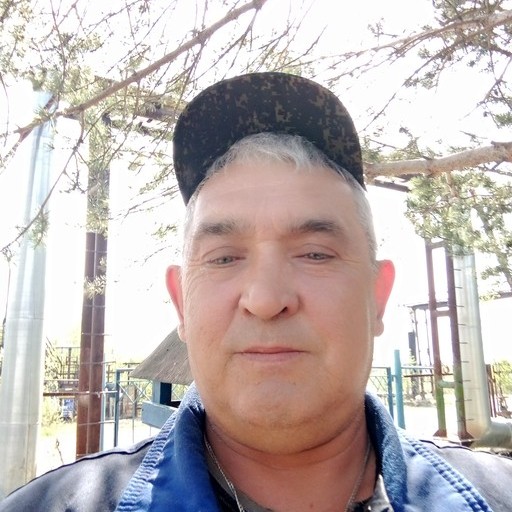 Владислав, 53 года, Ишим