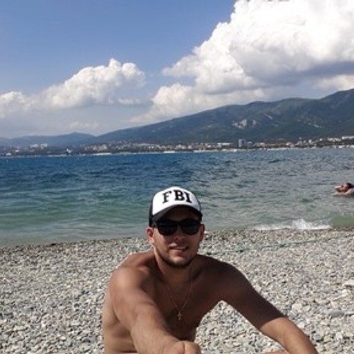 Oleg, 37 лет, Липецк