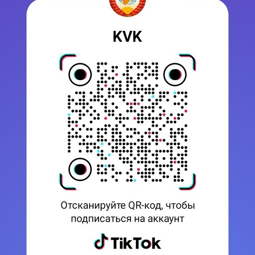 Константин, 21 год, Москва