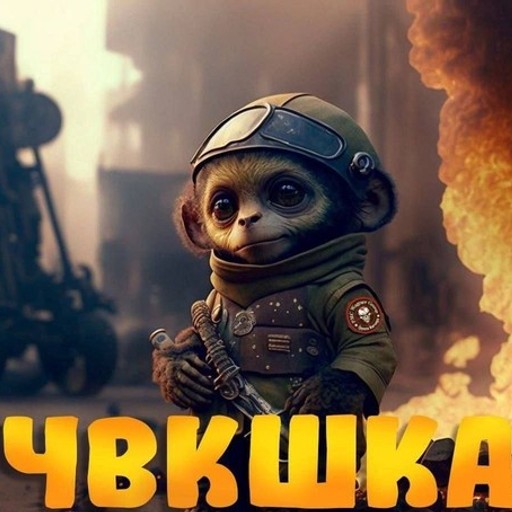 Вася, 40 лет, Херсон