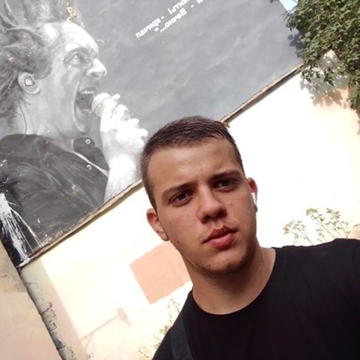 Дмитрий, 29 лет, Пурпе