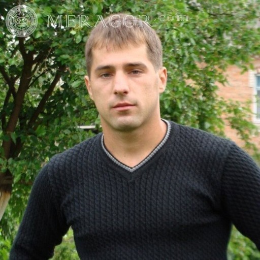 Гриша, 34 года, Валуйки