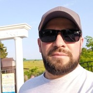 Артём, 35 лет, Новотроицкое
