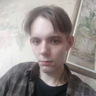 Пустынный лис, 83 года, Санкт-Петербург