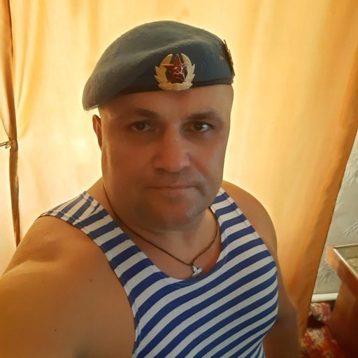 Вячеслав, 37 лет, Шахты