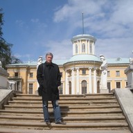 Рен, 52 года, Калуга