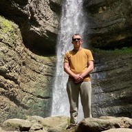 Maks, 24 года, Витязево