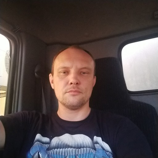 Никита, 42 года, Макеевка