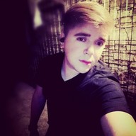 Дмитрий, 27 лет, Геленджик