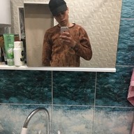 Данила, 20 лет, Тейково