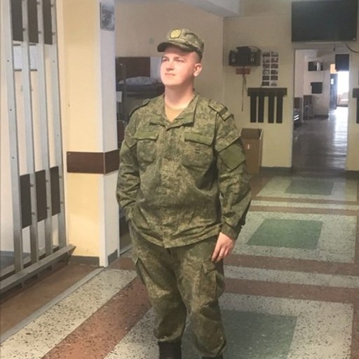Алексей, 24 года, Норильск