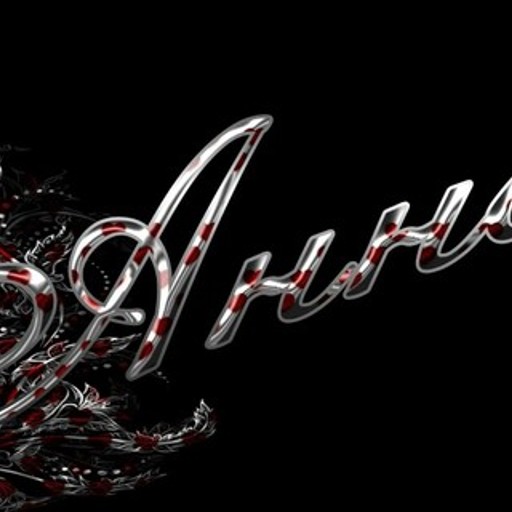 Анна37, Мелеуз